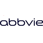 AbbVie