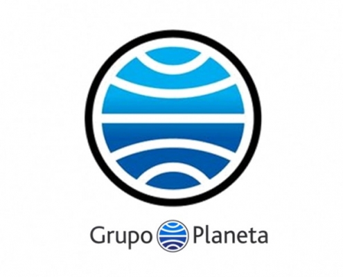 Grupo Planeta Caso de Exito Active Development