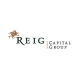 Reig Capital Group Caso de Exito Active Development