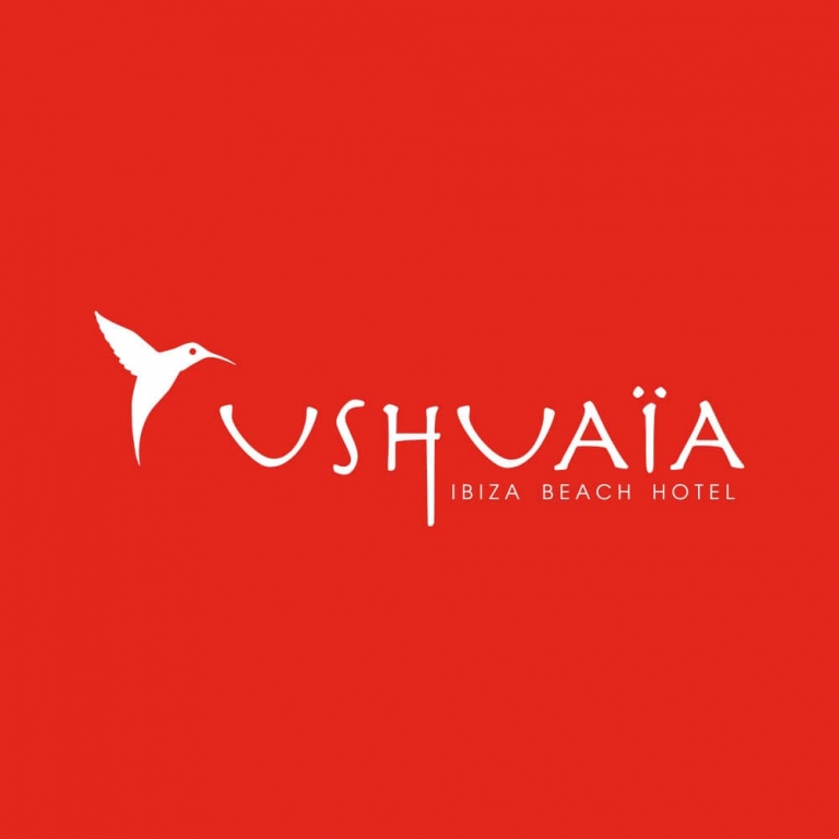 Palladium Group – Hotel Ushuaïa
