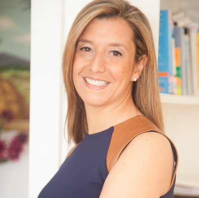Equipo - Ximena Martinez