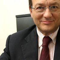 Alvaro Devai