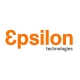 Epsilon Technologies Caso de Exito
