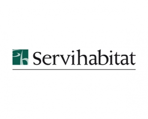 Servihabitat Caso de Exito