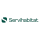 Servihabitat