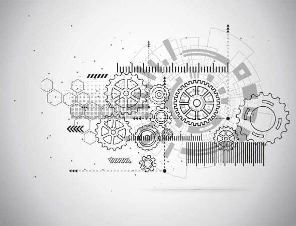 Servicios Emprendimiento Coporativo Empresas