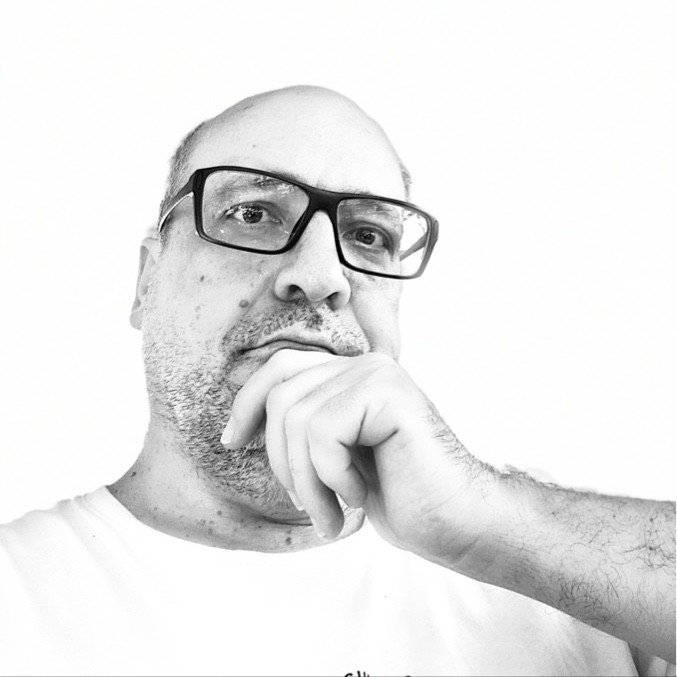 Josep Alcover