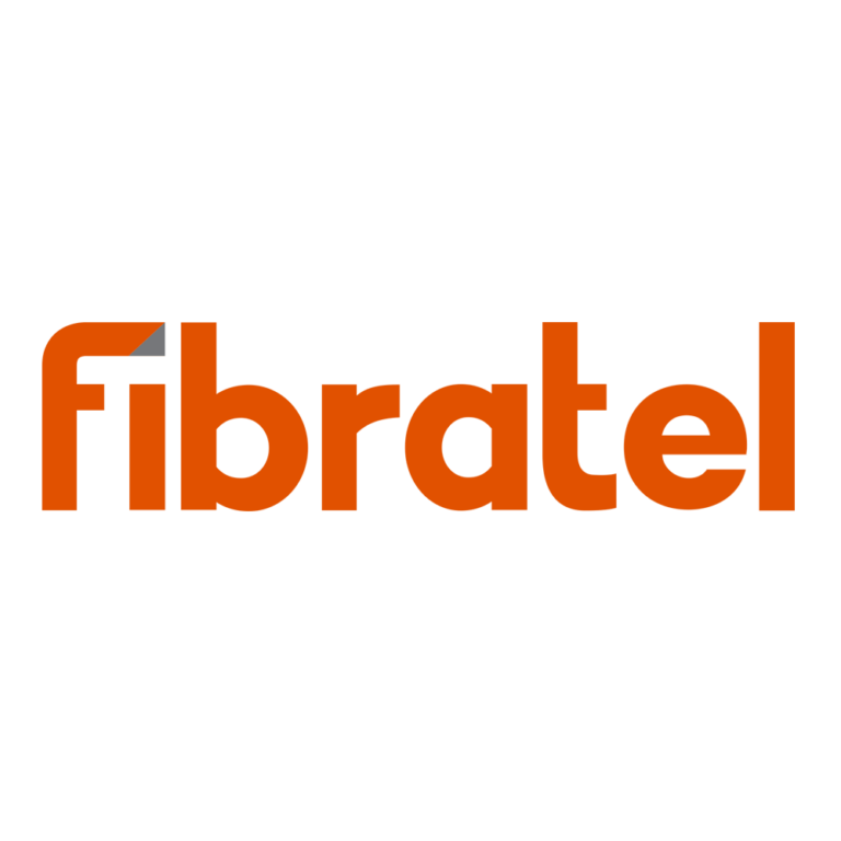 FIBRATEL
