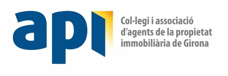 ASSOCIACIÓ API