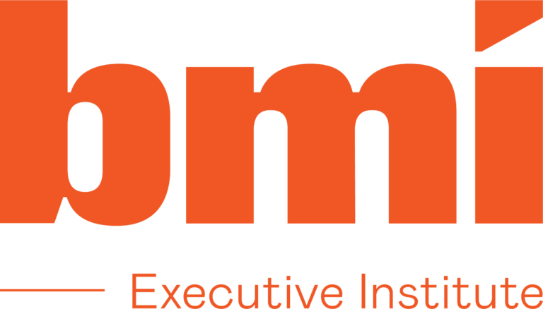 BMI