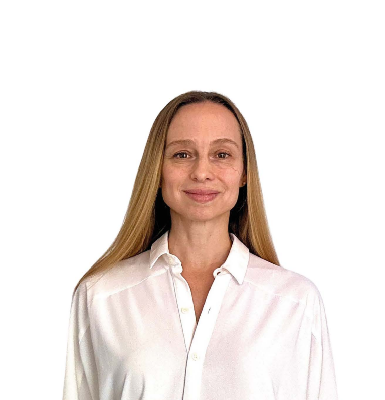 Mariana Laterrade
